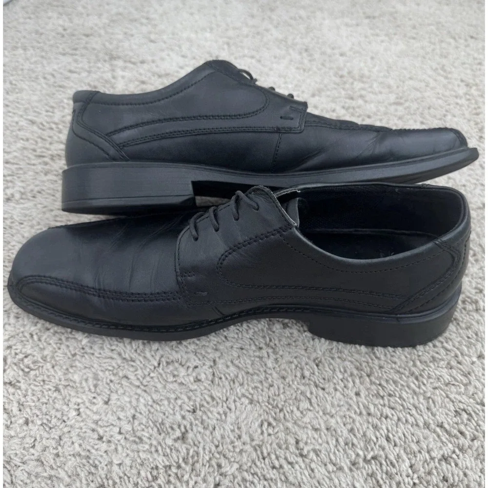 Ecco shoes men
