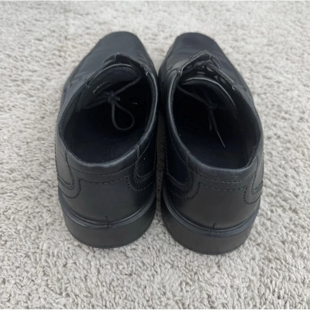 Ecco shoes men