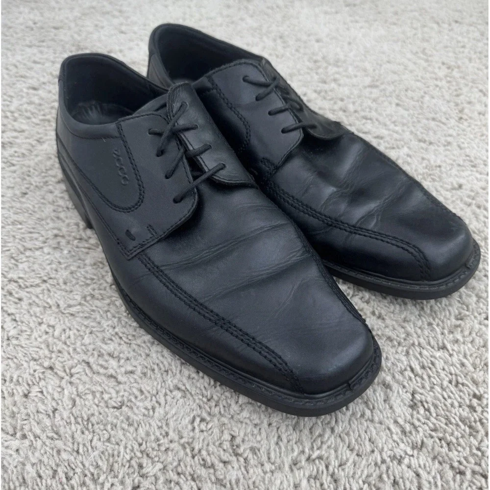 Ecco shoes men
