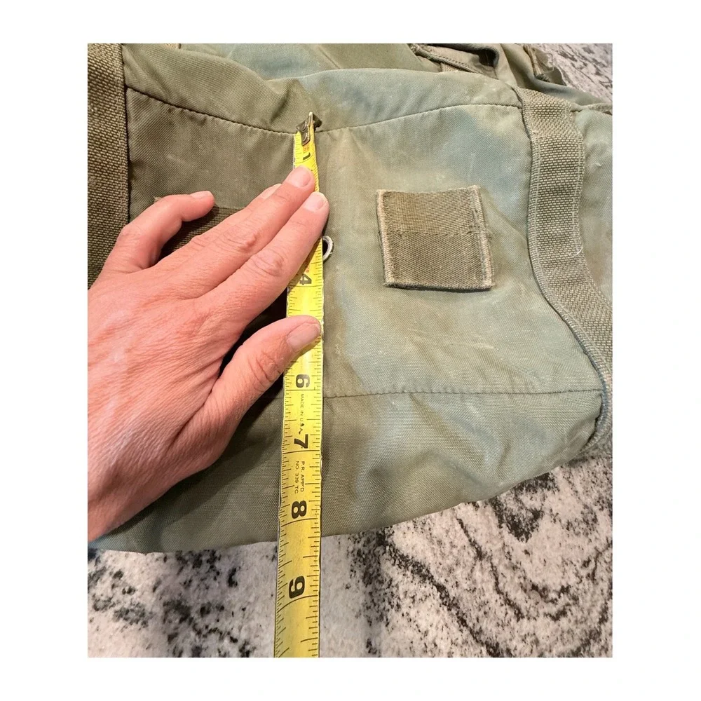 US Military vintage us