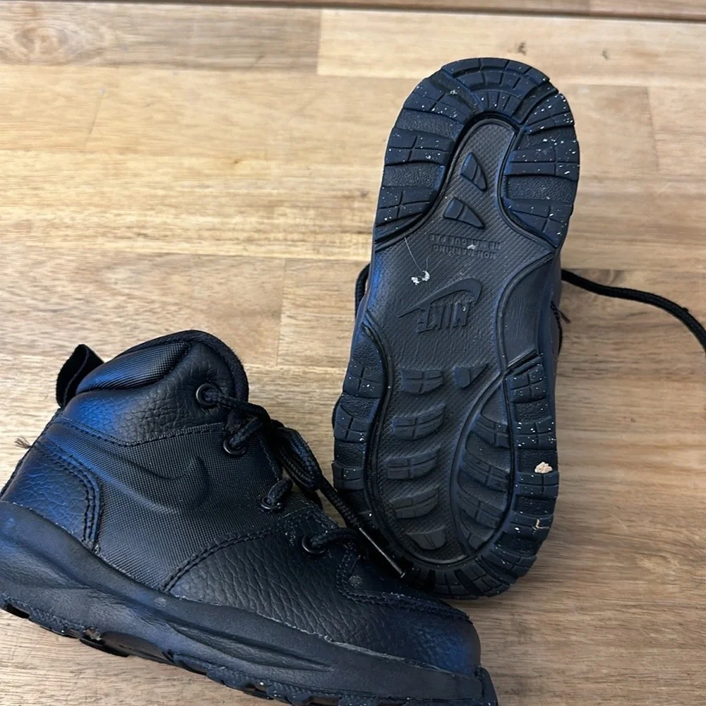Nike good like