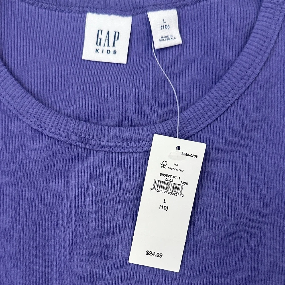 GAP brand kids