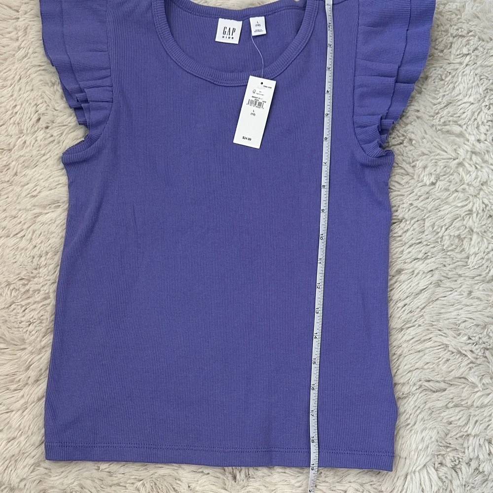 GAP brand kids