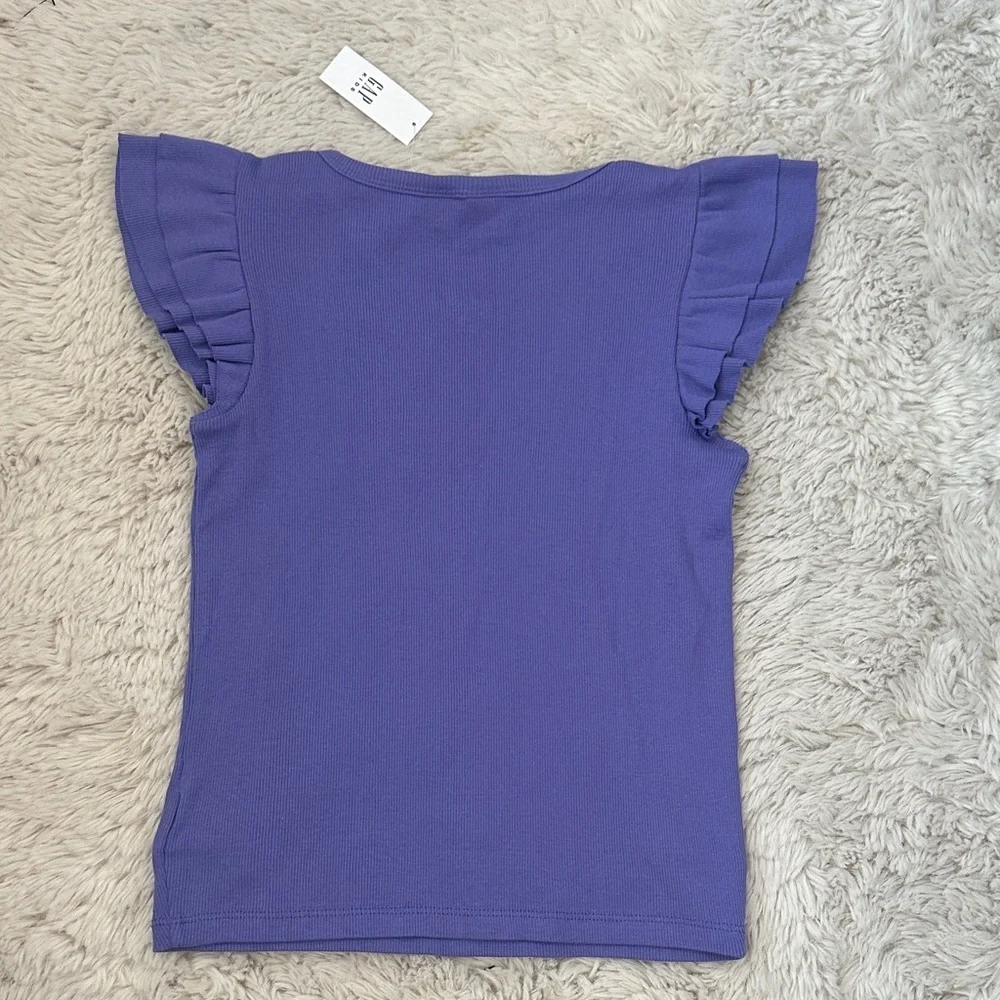 GAP brand kids