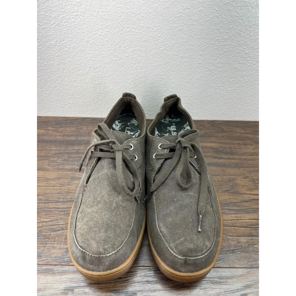 L.L. Bean bean men
