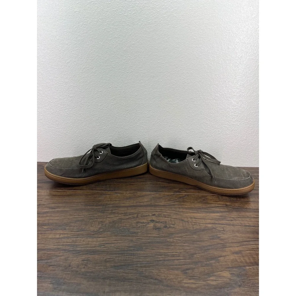 L.L. Bean bean men