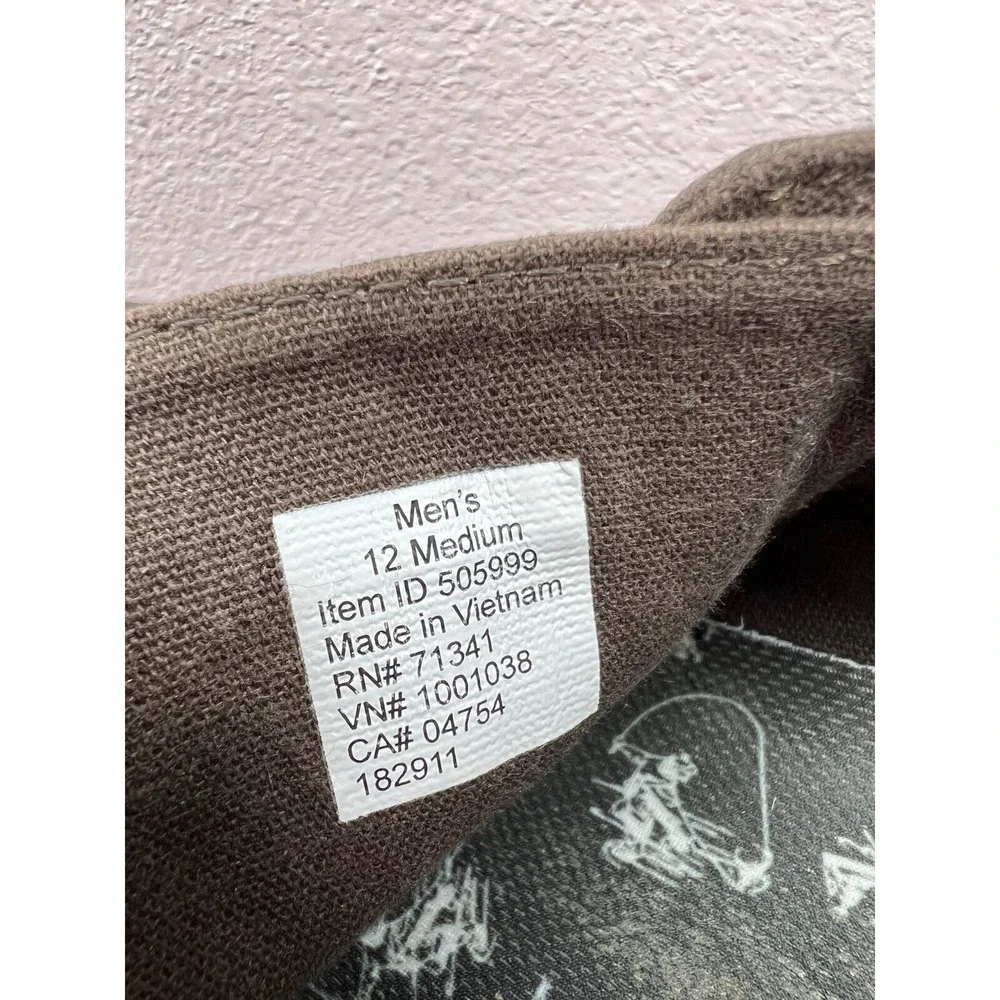 L.L. Bean bean men