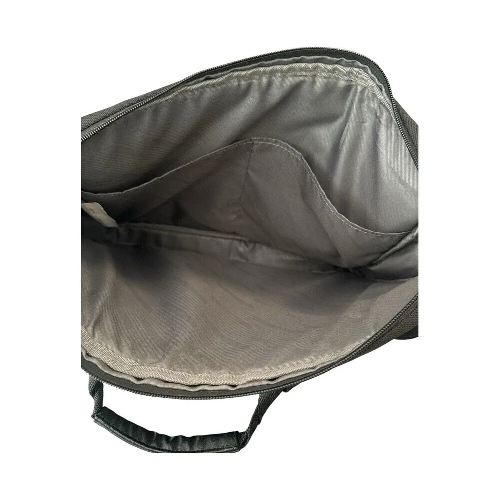 Samsonite stay organized