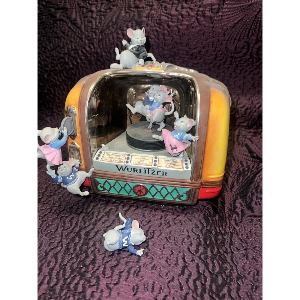 Franklin Mint franklin mint