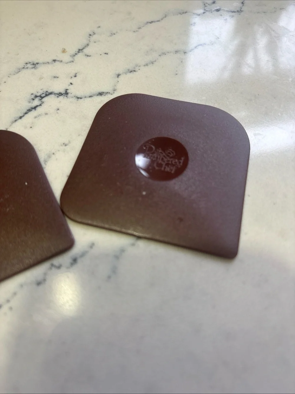 Pampered Chef pampered chef