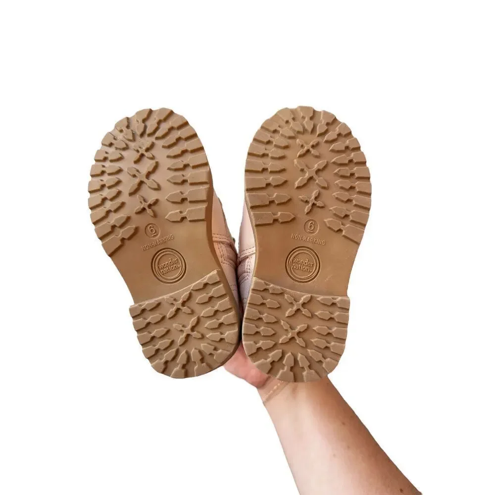 wonder nation side zip