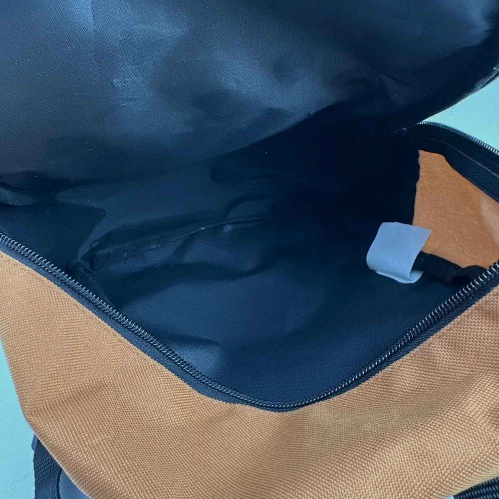 Squishmallows cam calico