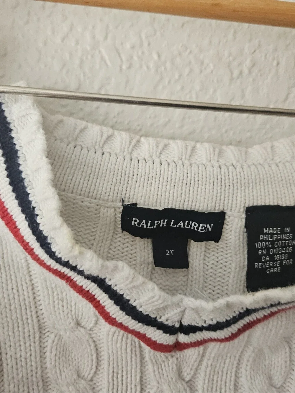 Ralph Lauren ralph lauren