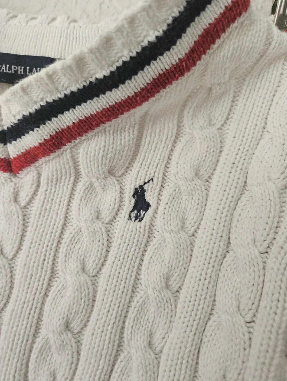 Ralph Lauren ralph lauren