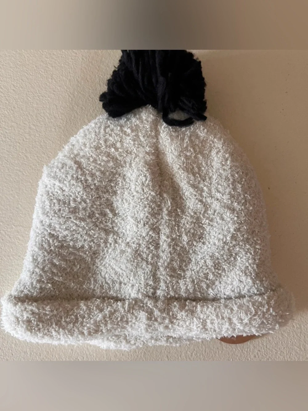 Mud Pie 5t new