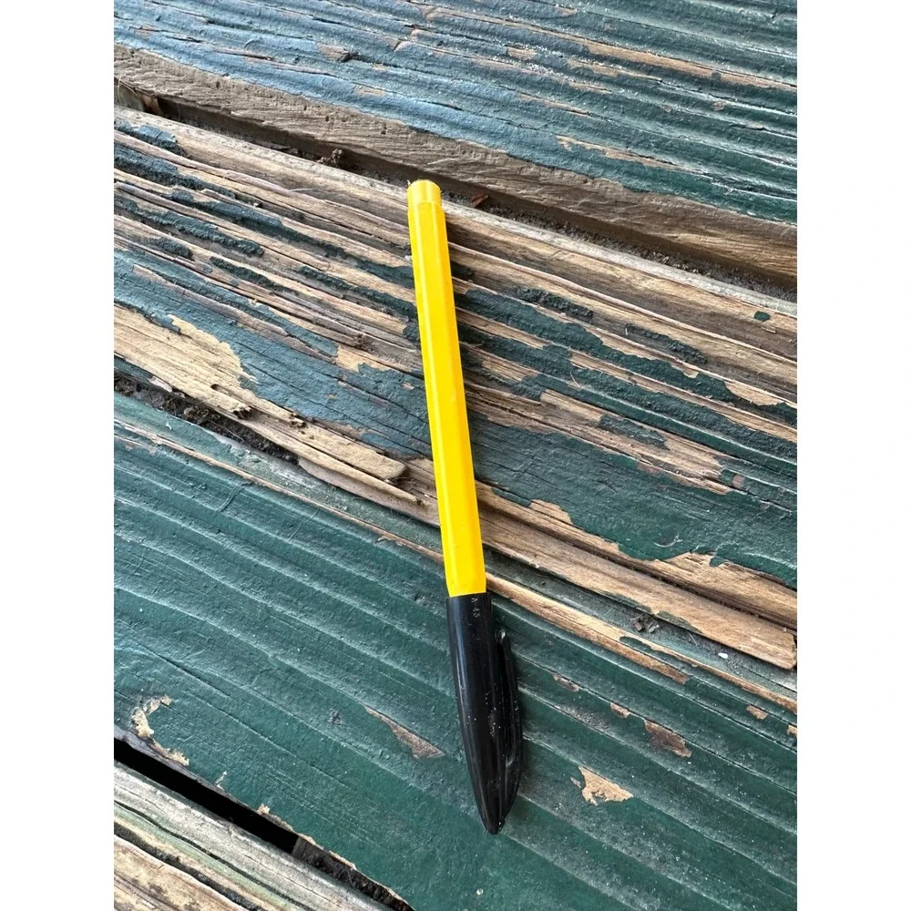 BIC vintage banana