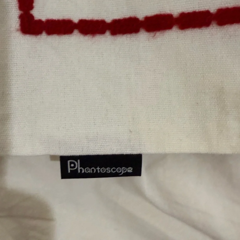 Phantoscope celebrate holidays