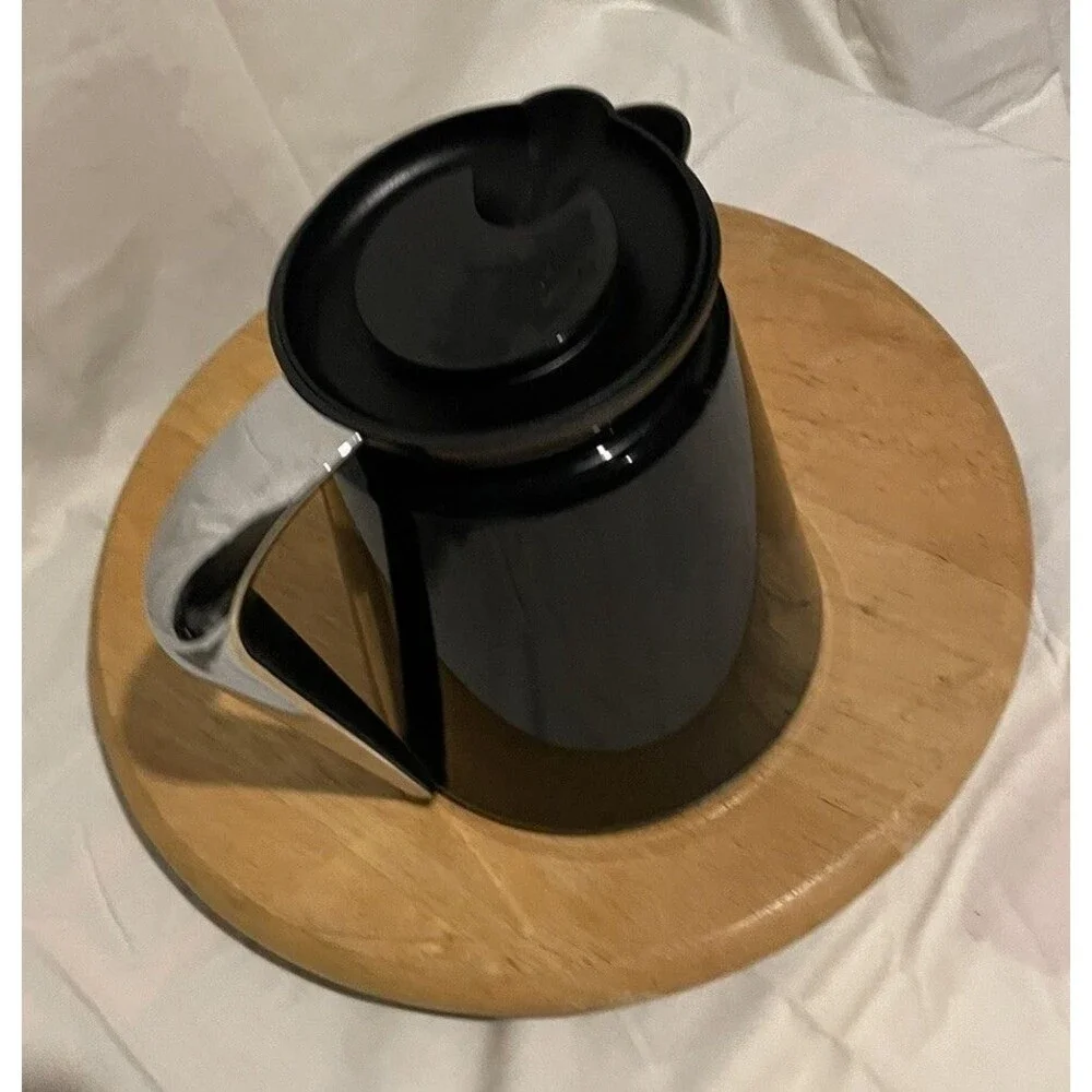Keurig this carafe