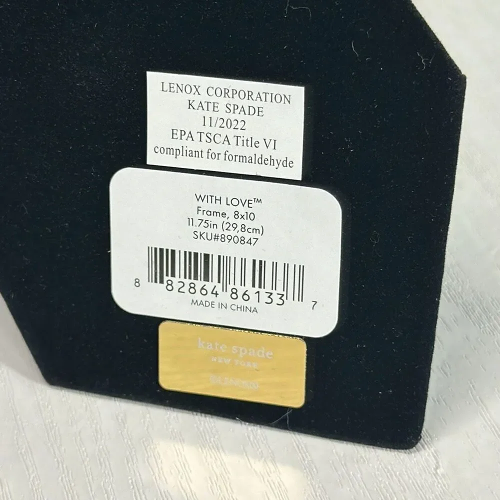 kate spade kate spade