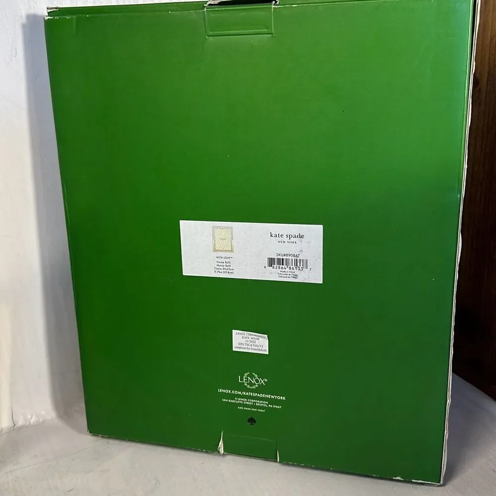 kate spade kate spade
