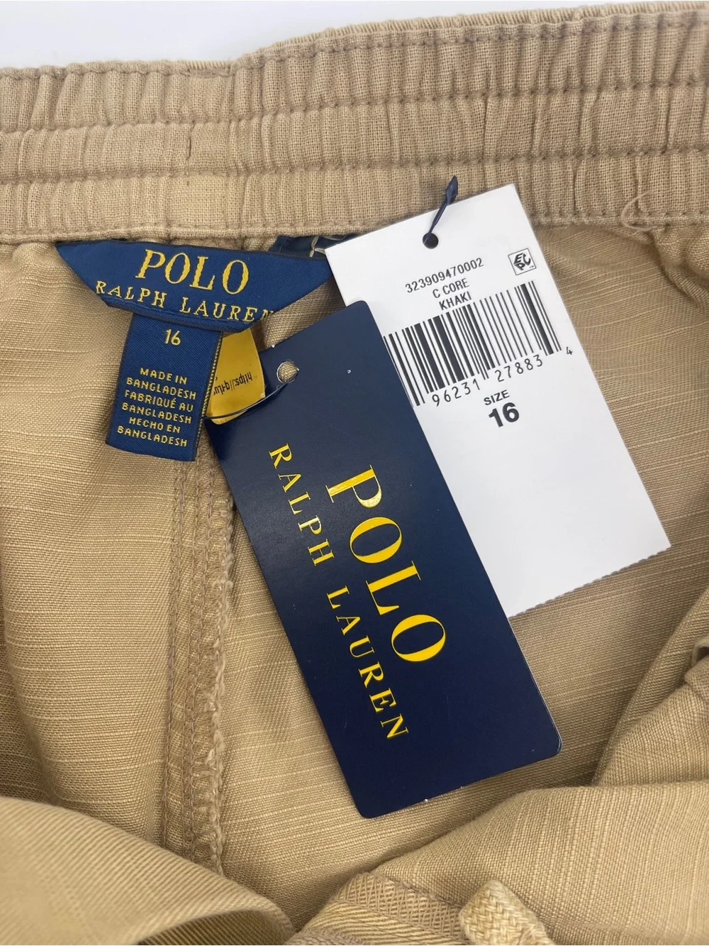 Ralph Lauren ralph lauren
