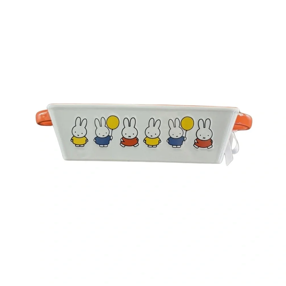 miffy by magenta