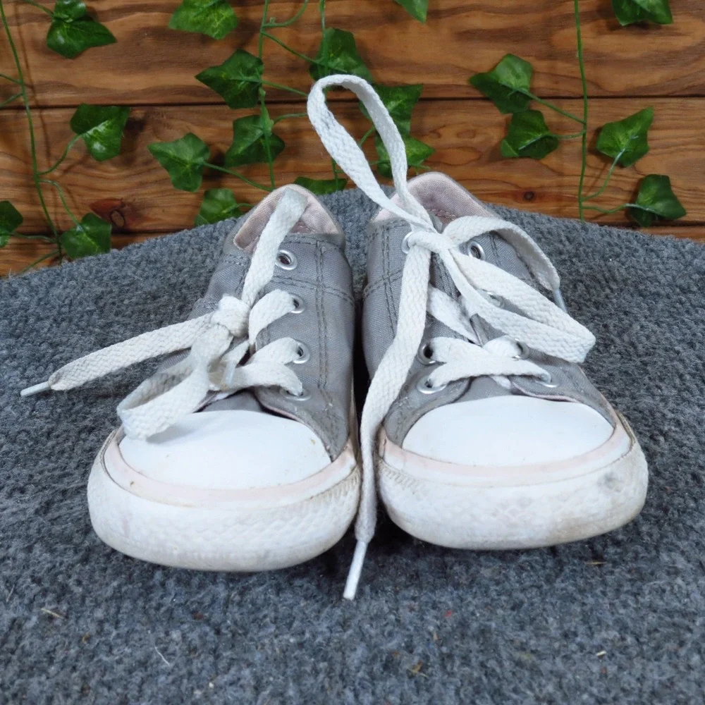Converse chuck taylor