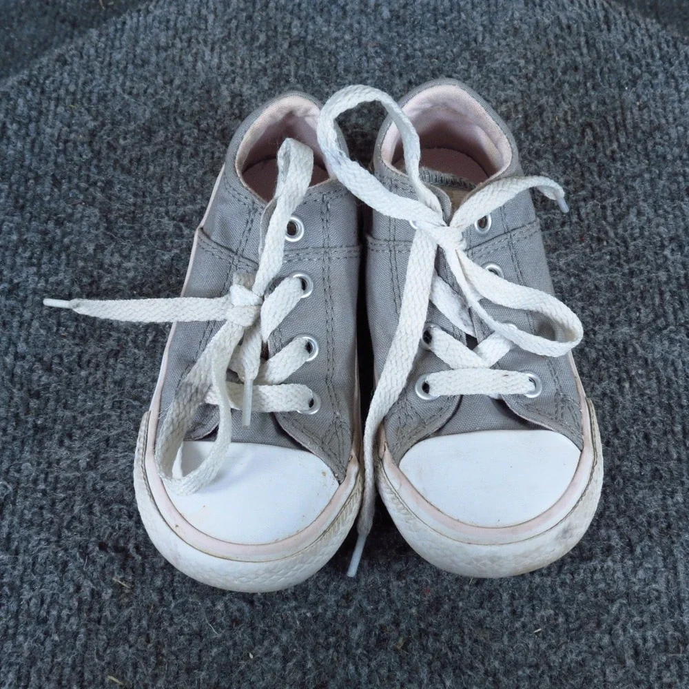 Converse chuck taylor