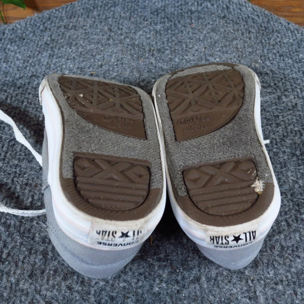 Converse chuck taylor