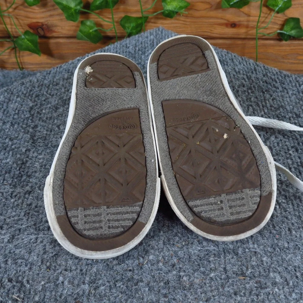 Converse chuck taylor
