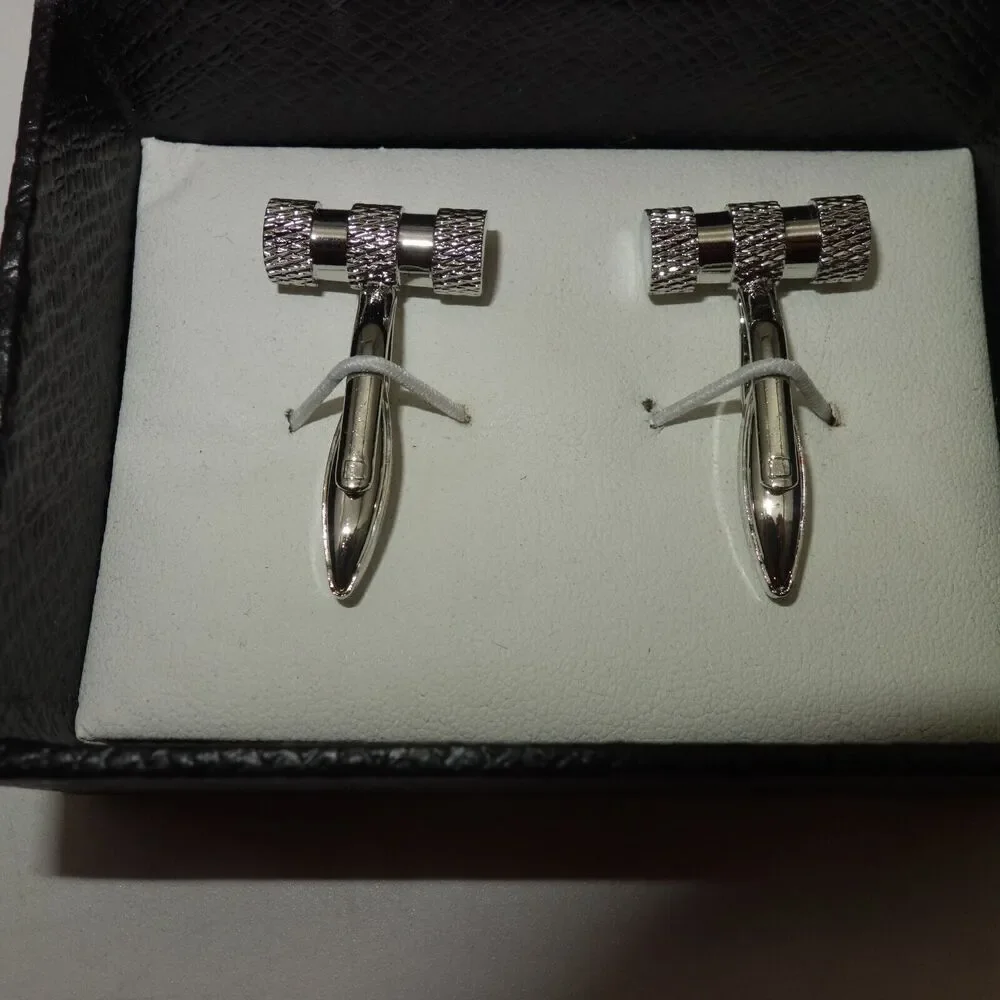 Swan & Edgar purchase by