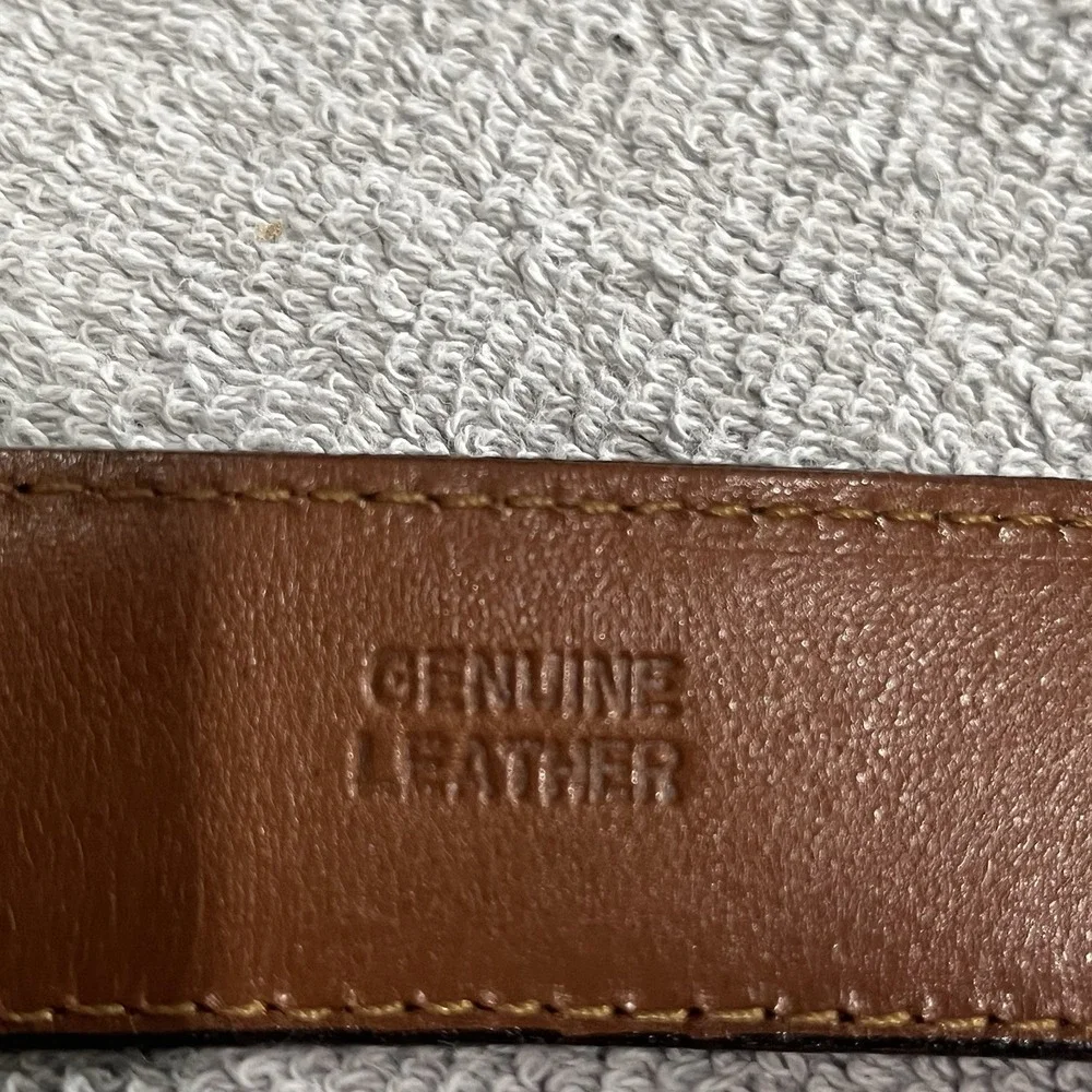 Cole Haan nice slight