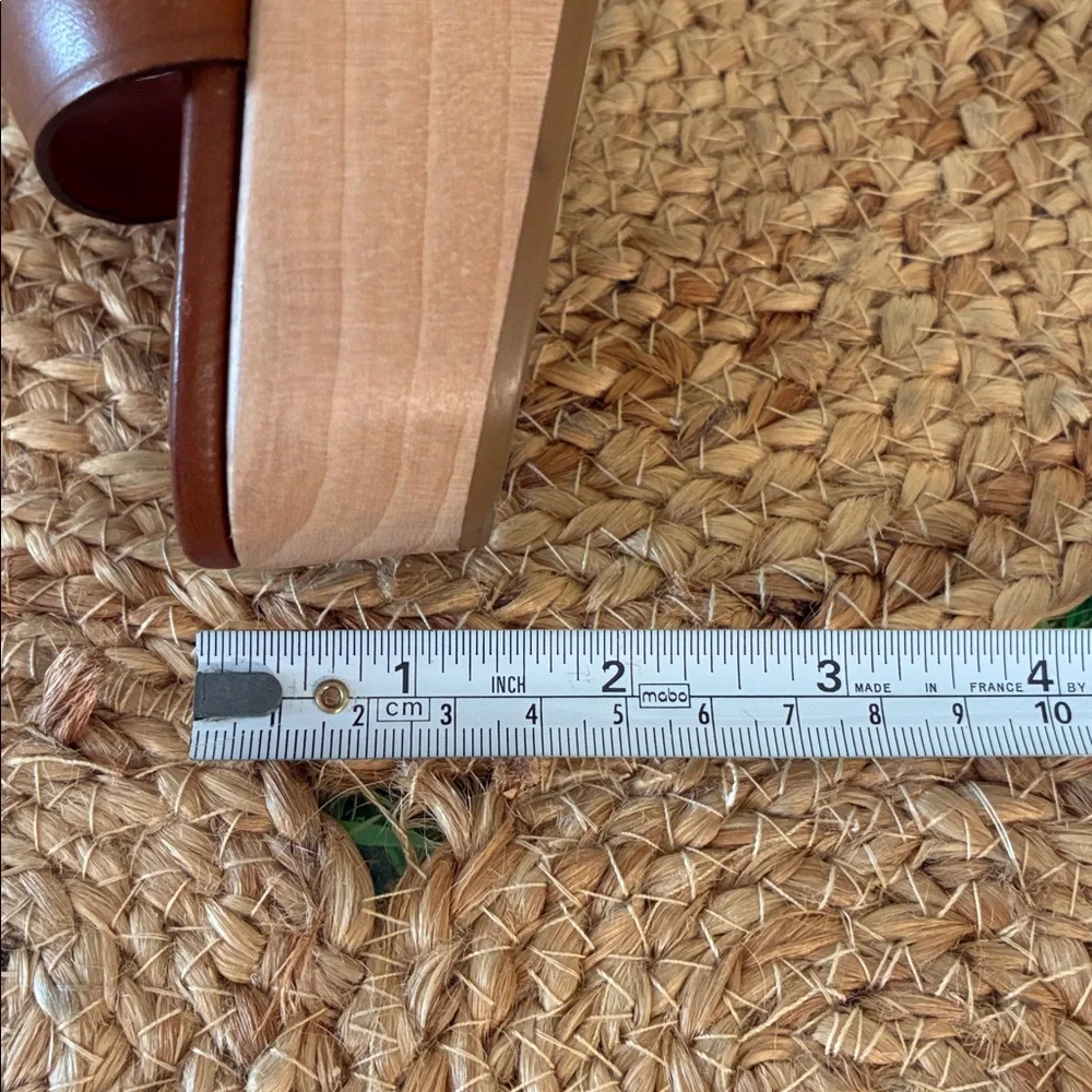 Reed Krakoff chic brown
