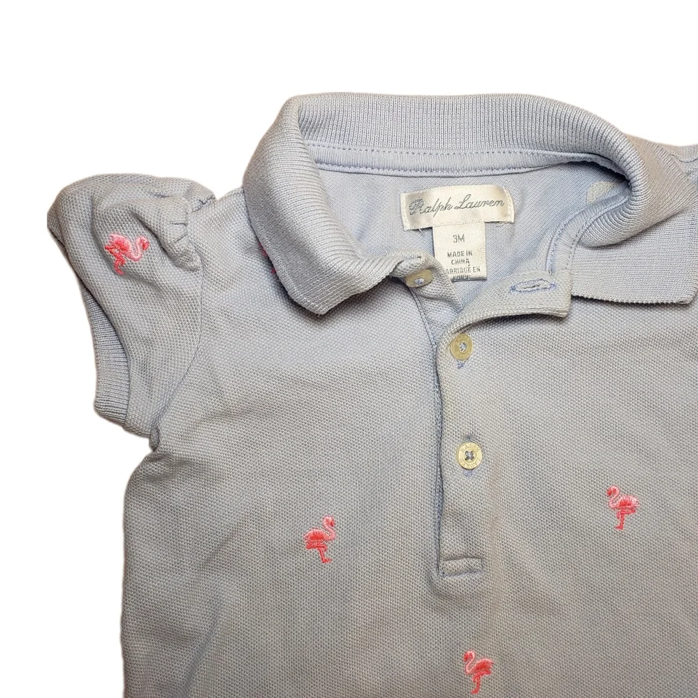 Ralph Lauren ralph lauren