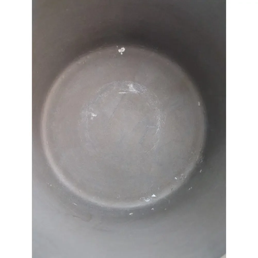 Scanpan 1999 titanium