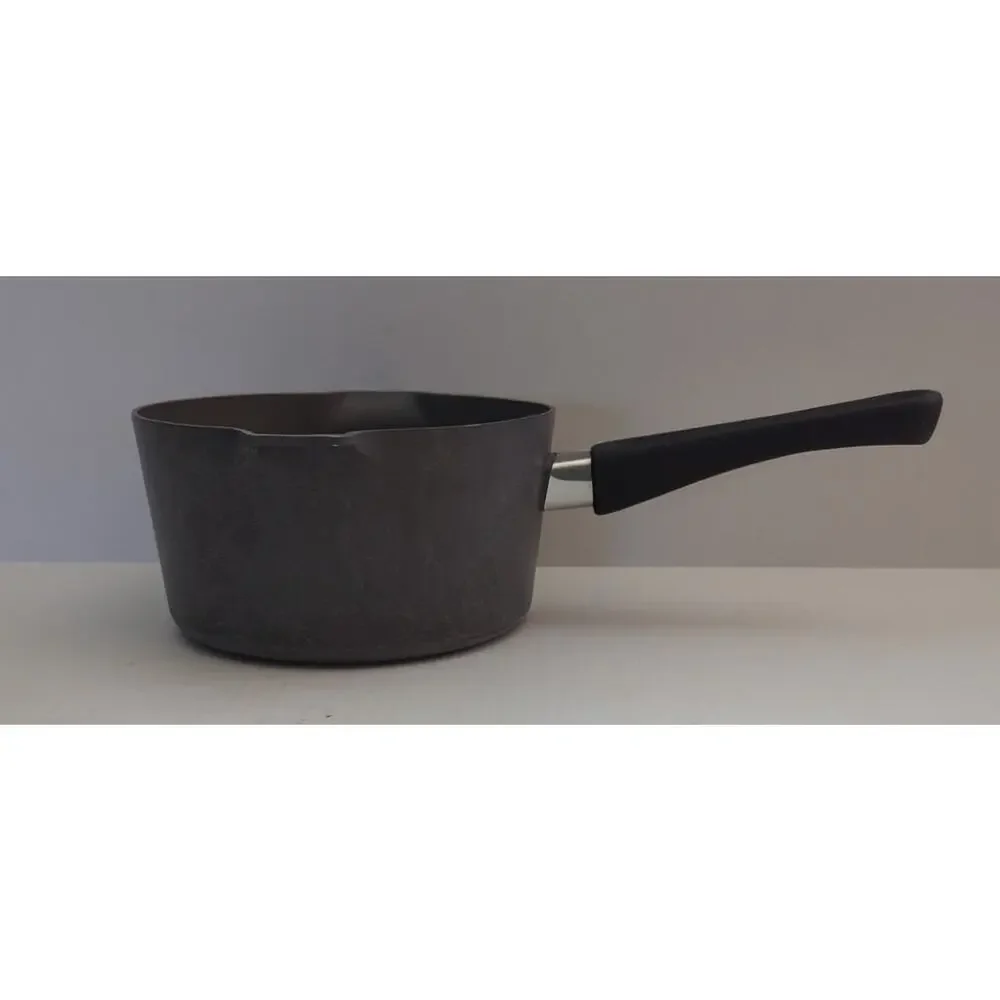 Scanpan 1999 titanium
