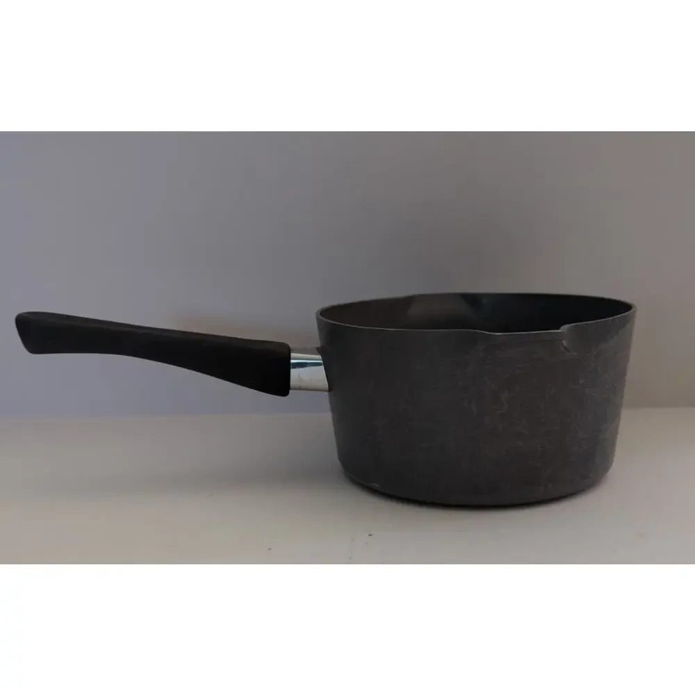 Scanpan 1999 titanium