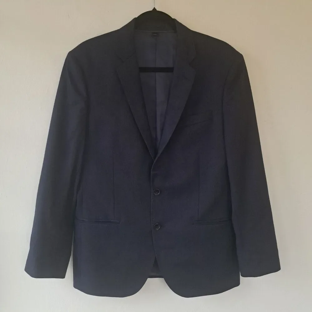 J. Crew crew 100%