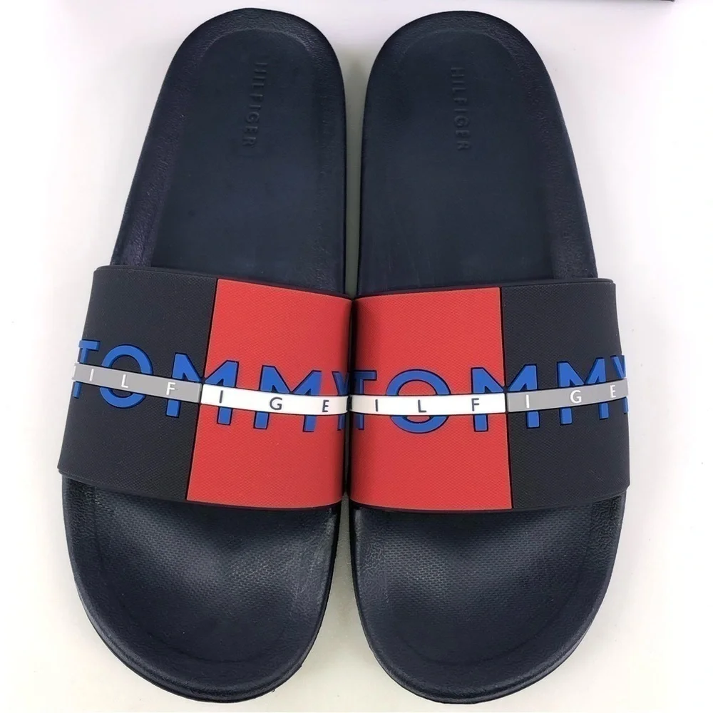 Tommy Hilfiger brand new