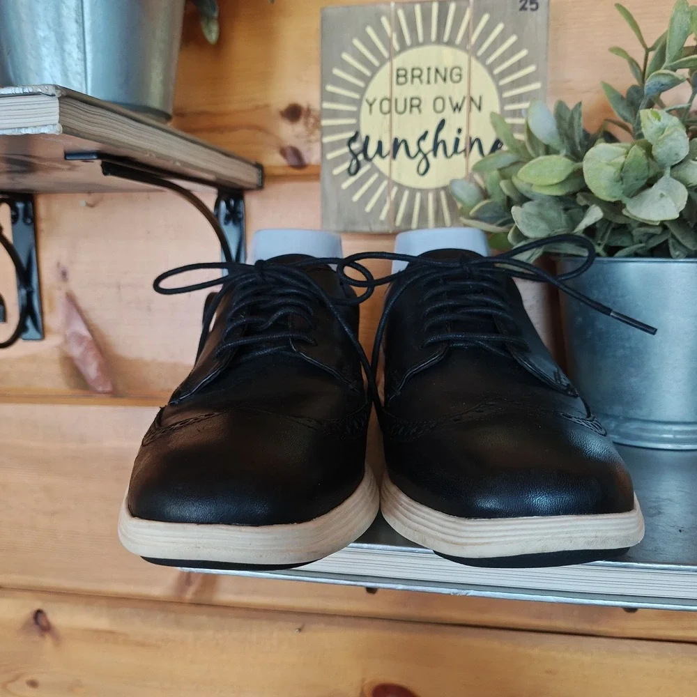 Cole Haan cole haan
