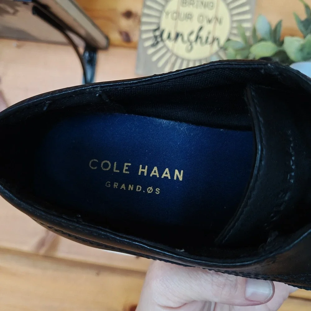 Cole Haan cole haan
