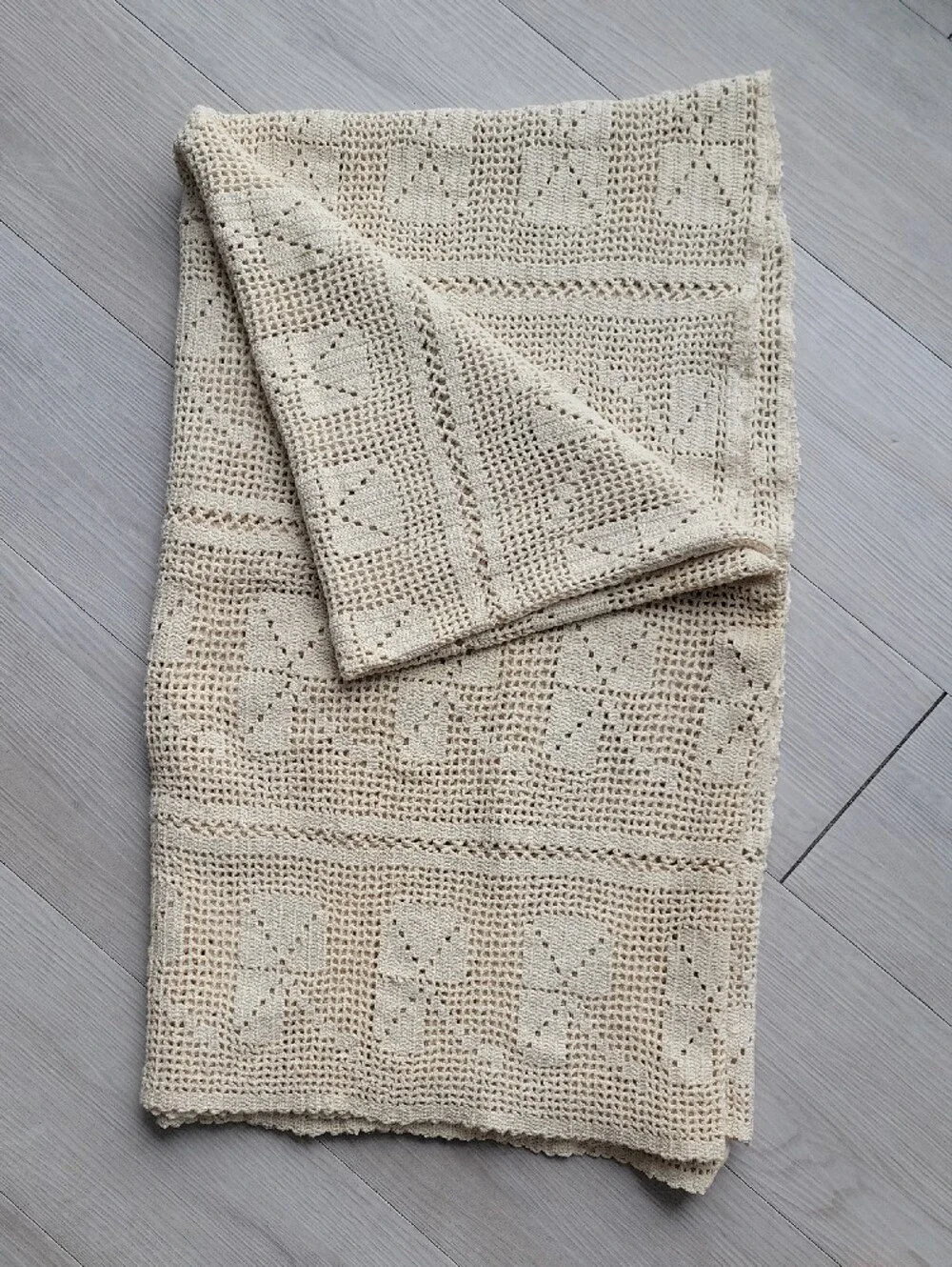 N/A soft cream