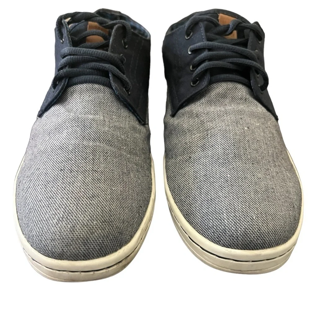 Ben Sherman gently worn