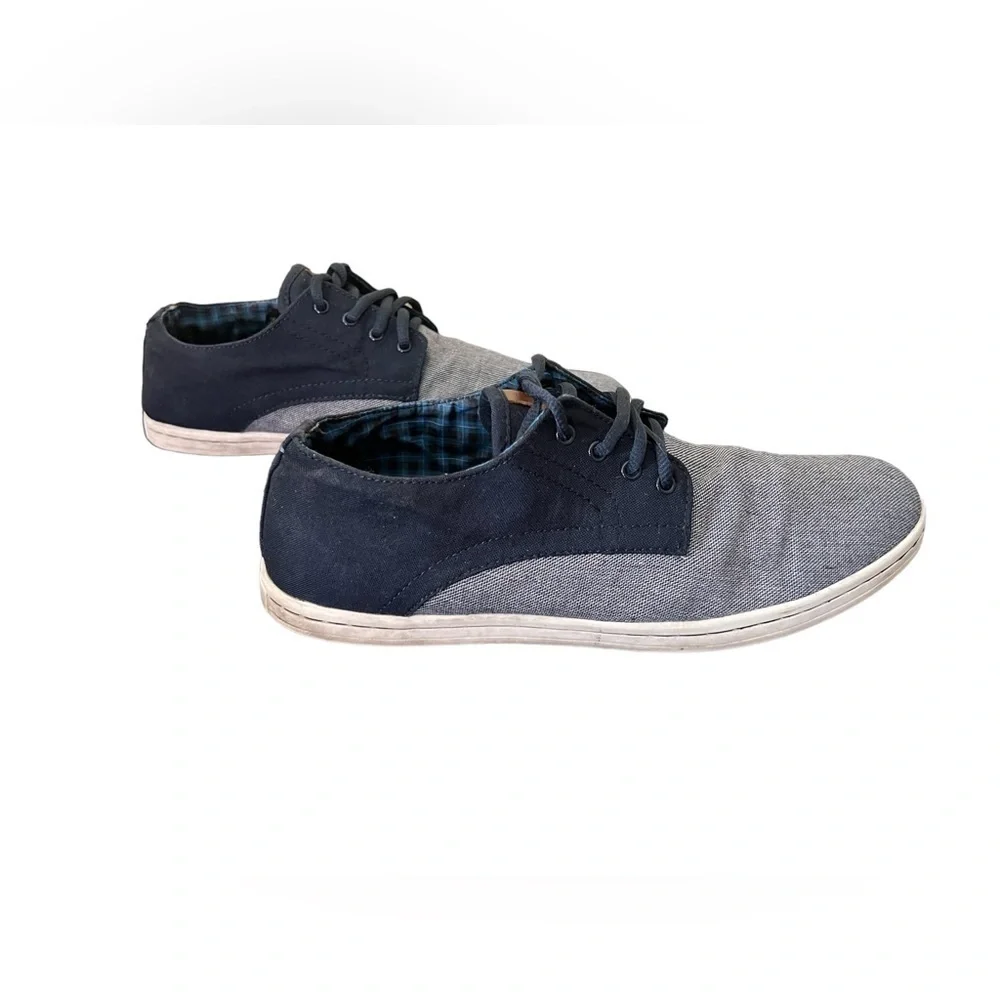 Ben Sherman gently worn