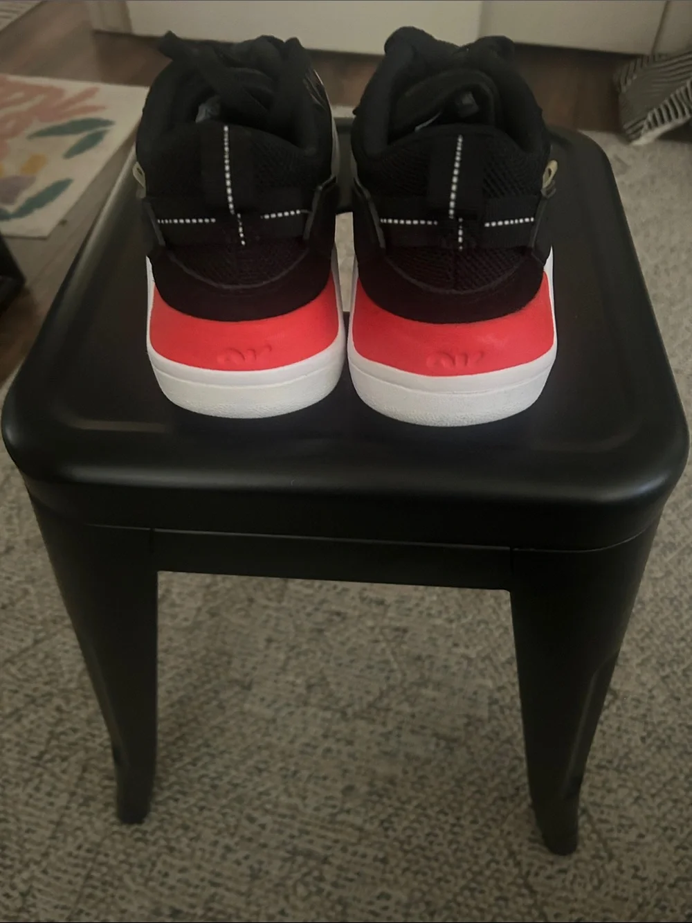 Jordan comfortable women’s