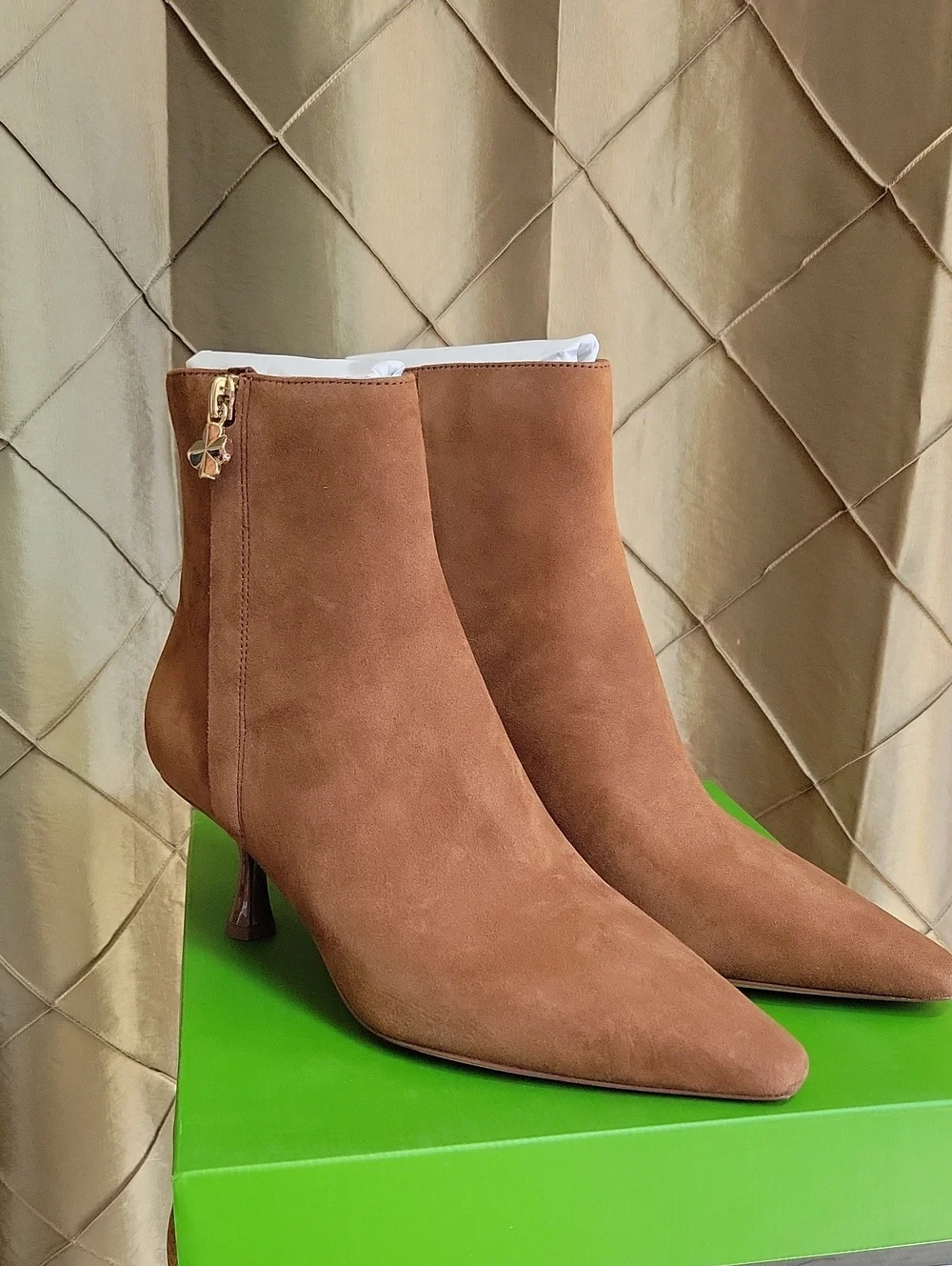 kate spade nwt stunner