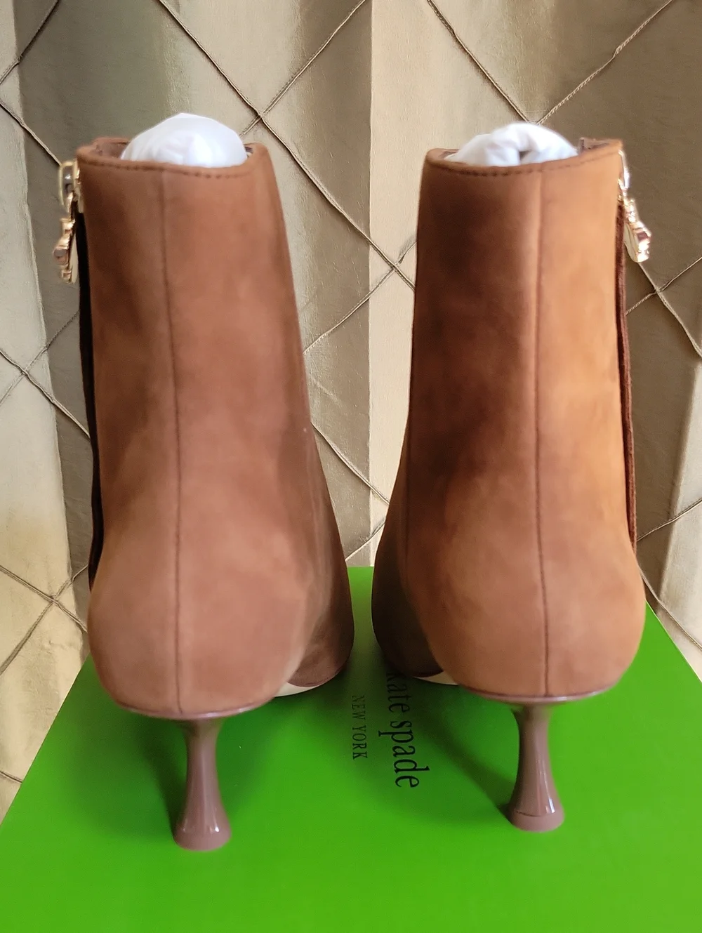 kate spade nwt stunner
