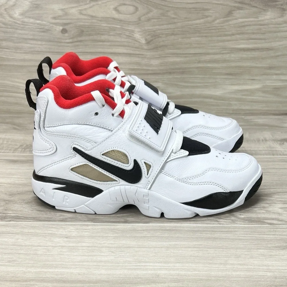 Nike new without
