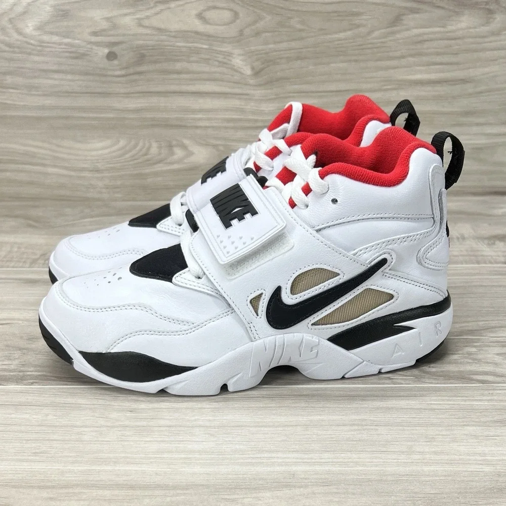Nike new without