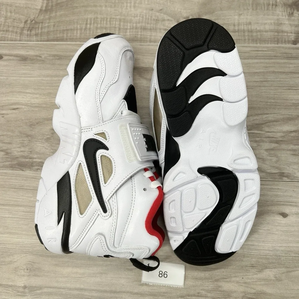 Nike new without